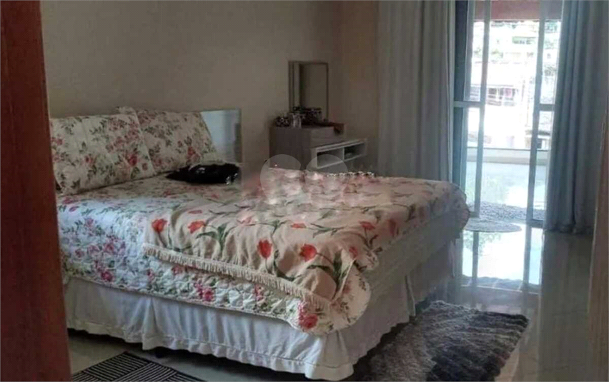 Venda Casa Jundiaí Jardim Caçula REO1034347 2