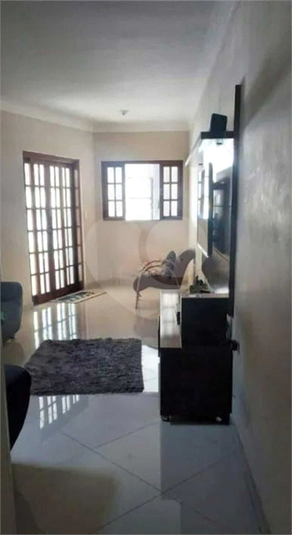 Venda Casa Jundiaí Jardim Caçula REO1034347 5