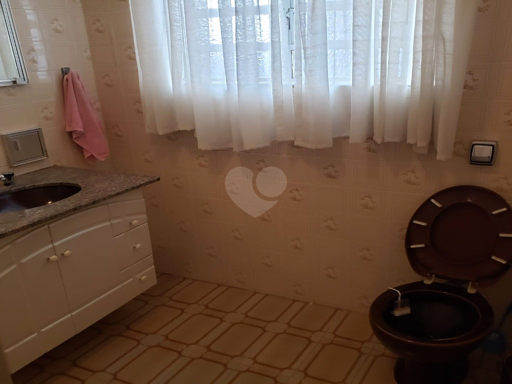 Aluguel Casa São Paulo Vila Mariana REO1034348 17