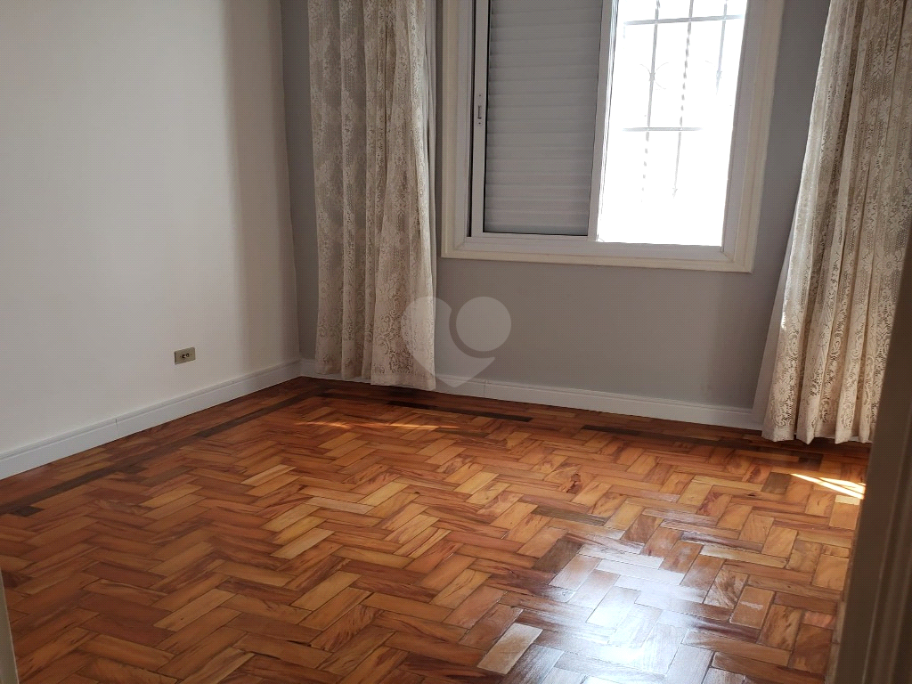 Aluguel Casa São Paulo Vila Mariana REO1034348 12