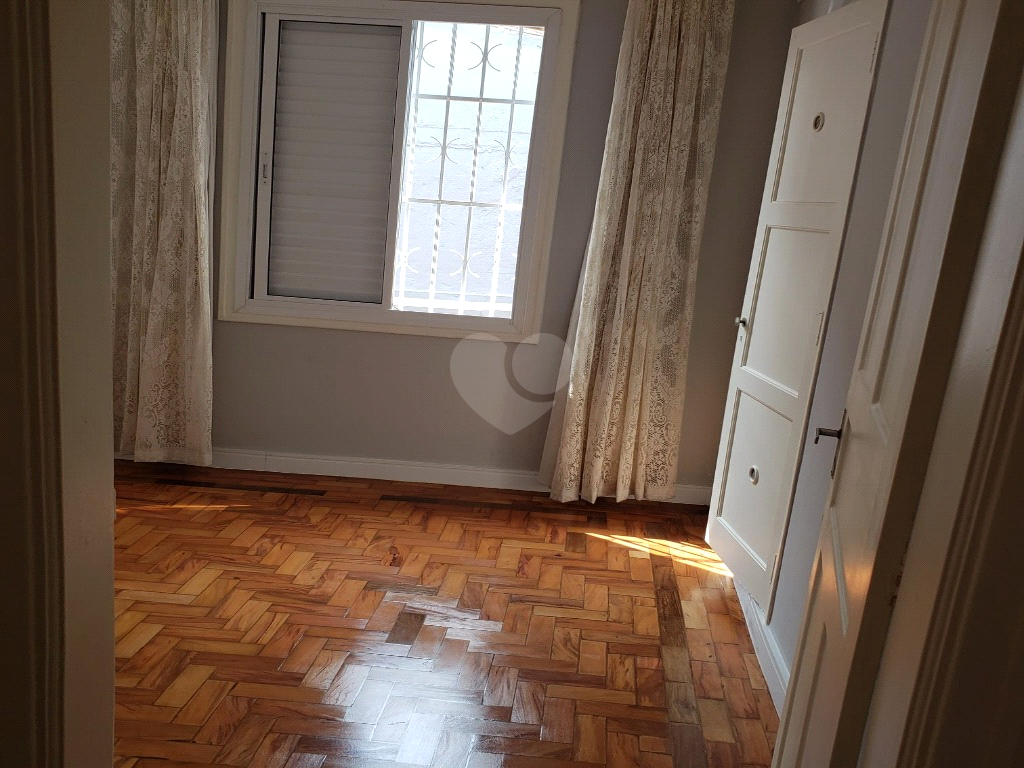 Aluguel Casa São Paulo Vila Mariana REO1034348 15