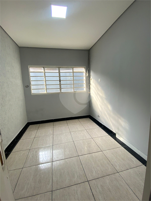 Venda Casa São Paulo Parque Edu Chaves REO1034349 2