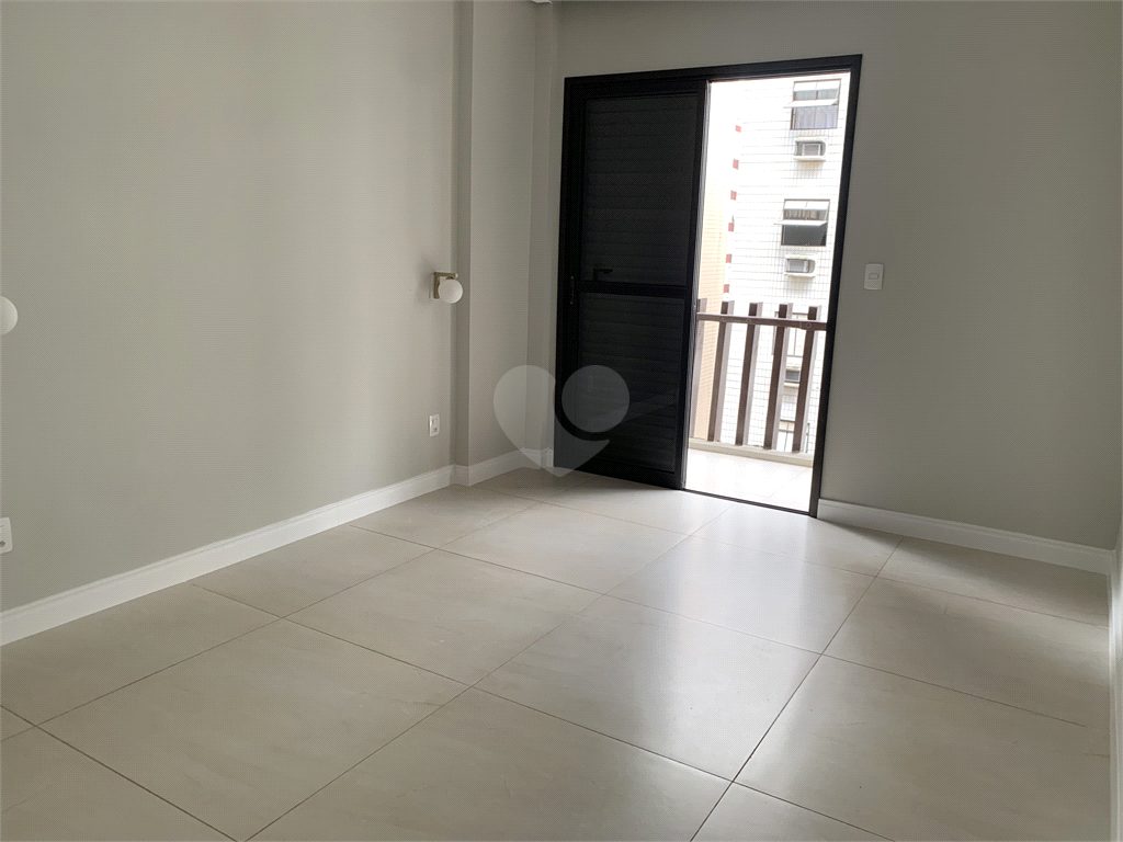 Venda Apartamento Santos Pompéia REO1034352 12