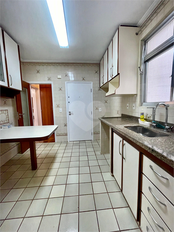 Aluguel Apartamento São Paulo Jardim Paulista REO1034356 12