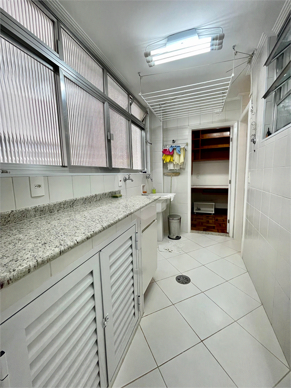 Aluguel Apartamento São Paulo Jardim Paulista REO1034356 14