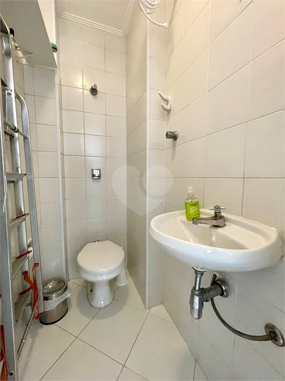 Aluguel Apartamento São Paulo Jardim Paulista REO1034356 8