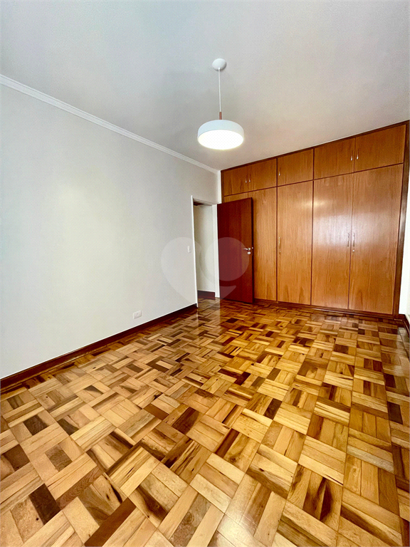 Aluguel Apartamento São Paulo Jardim Paulista REO1034356 6