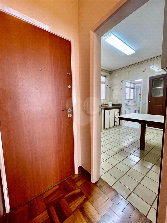 Aluguel Apartamento São Paulo Jardim Paulista REO1034356 11