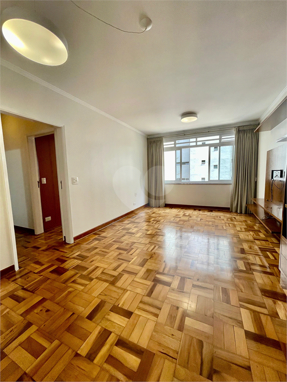 Aluguel Apartamento São Paulo Jardim Paulista REO1034356 1