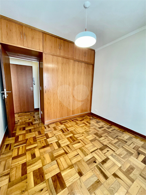 Aluguel Apartamento São Paulo Jardim Paulista REO1034356 3