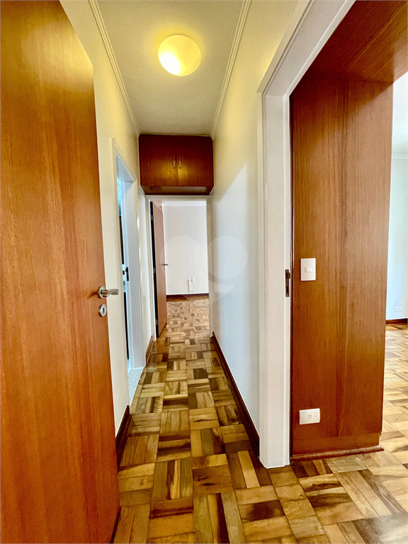 Aluguel Apartamento São Paulo Jardim Paulista REO1034356 4