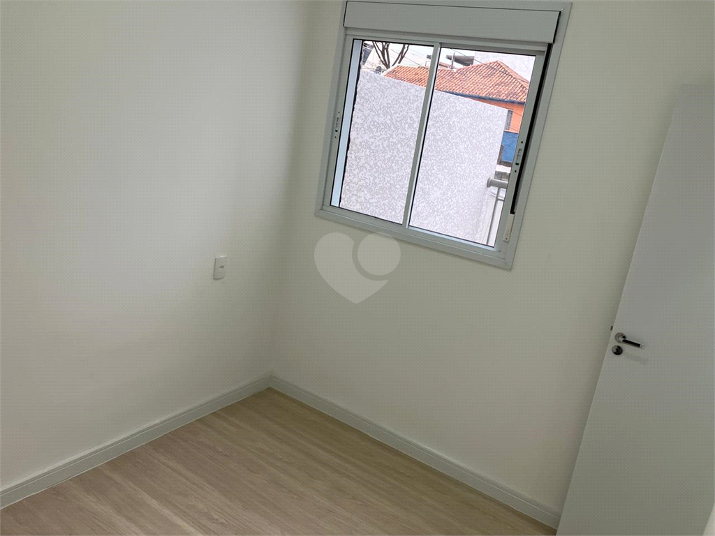 Venda Apartamento São Paulo Imirim REO1034357 15