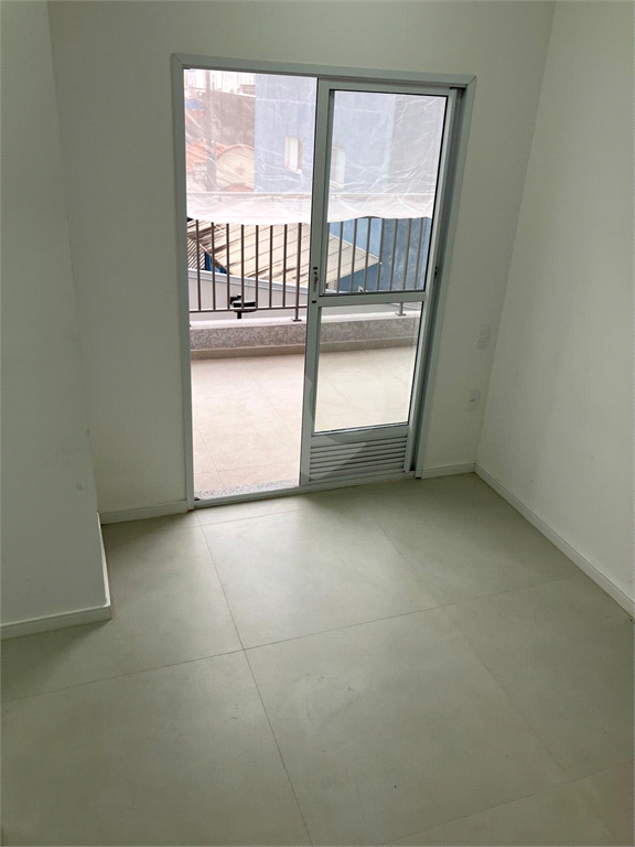 Venda Apartamento São Paulo Imirim REO1034357 12