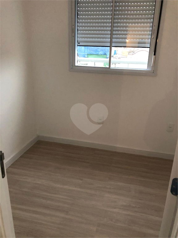 Venda Apartamento São Paulo Imirim REO1034357 16