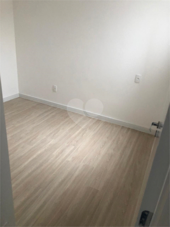 Venda Apartamento São Paulo Imirim REO1034357 11