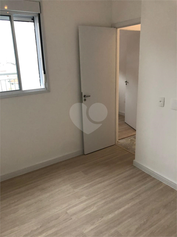 Venda Apartamento São Paulo Imirim REO1034357 4