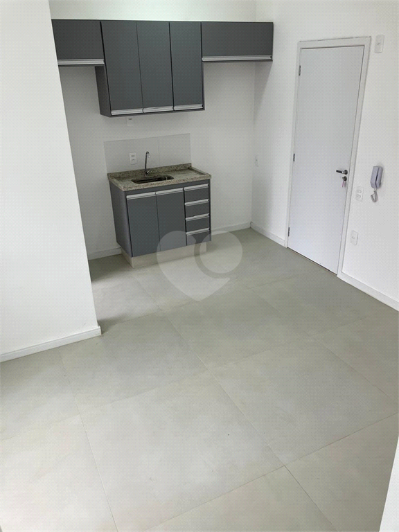 Venda Apartamento São Paulo Imirim REO1034357 18