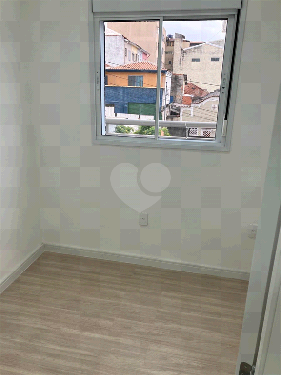 Venda Apartamento São Paulo Imirim REO1034357 9