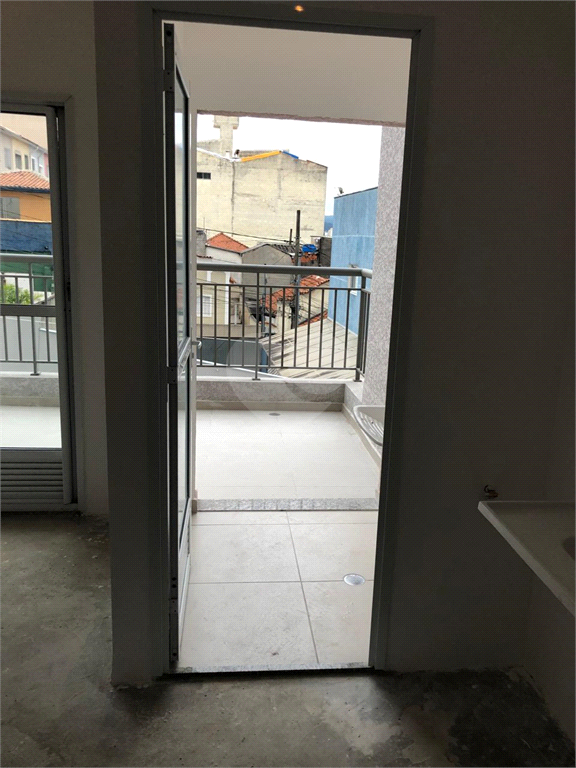 Venda Apartamento São Paulo Imirim REO1034357 17