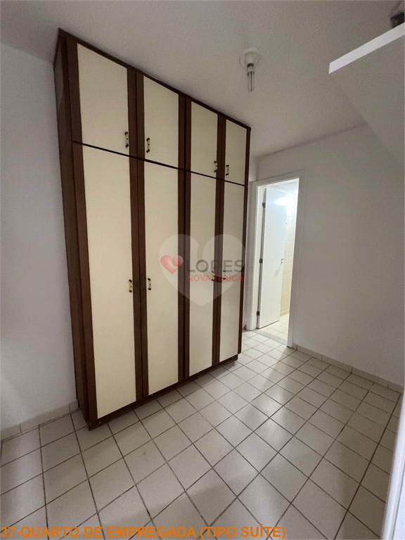 Venda Apartamento Rio De Janeiro Tijuca REO1034358 48