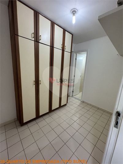 Venda Apartamento Rio De Janeiro Tijuca REO1034358 26