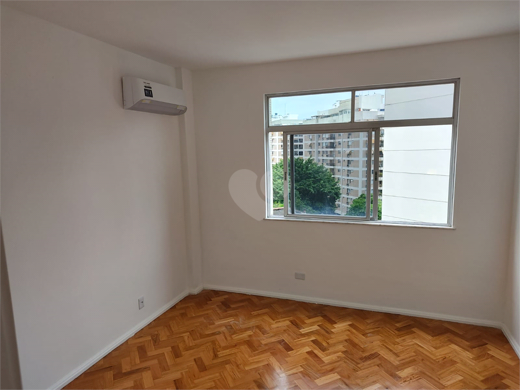 Venda Apartamento Rio De Janeiro Tijuca REO1034362 32