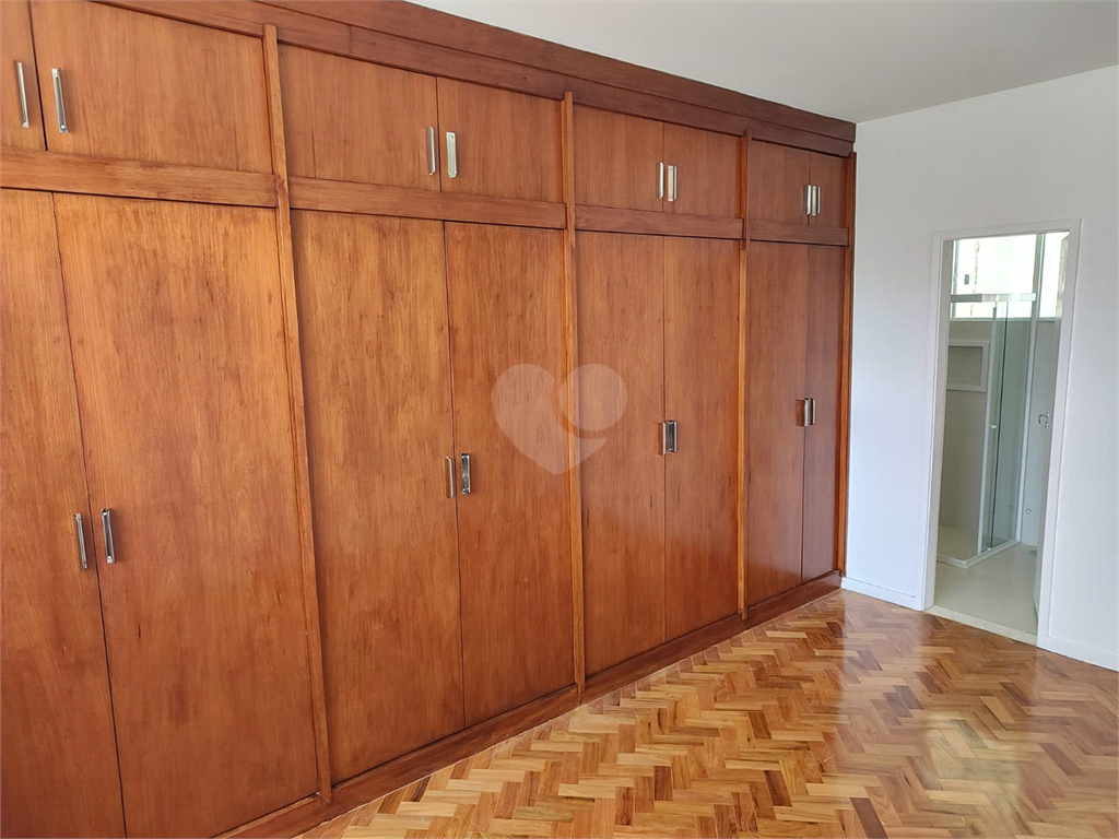 Venda Apartamento Rio De Janeiro Tijuca REO1034362 10