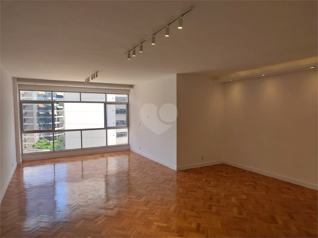 Venda Apartamento Rio De Janeiro Tijuca REO1034362 22