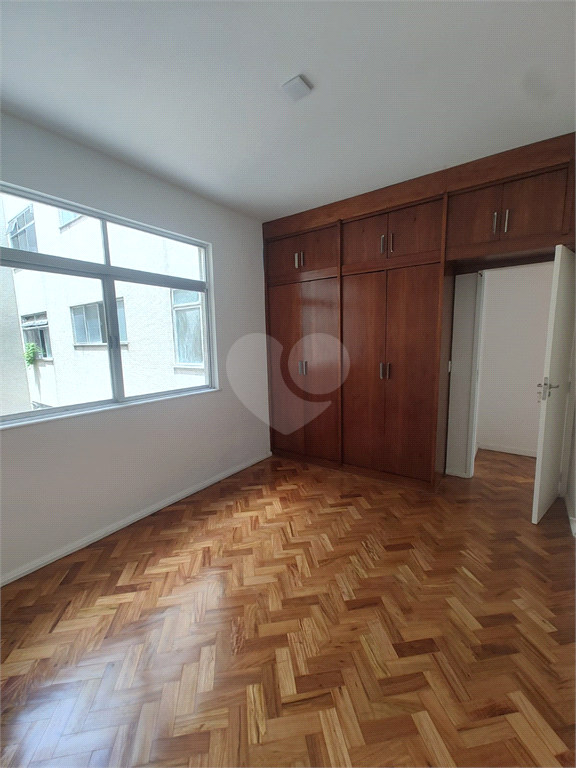 Venda Apartamento Rio De Janeiro Tijuca REO1034362 15