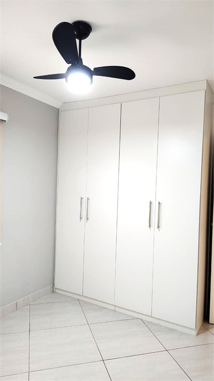 Venda Apartamento Indaiatuba Parque São Lourenço REO1034363 11