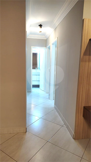 Venda Apartamento Indaiatuba Parque São Lourenço REO1034363 6