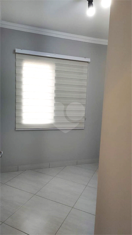 Venda Apartamento Indaiatuba Parque São Lourenço REO1034363 7