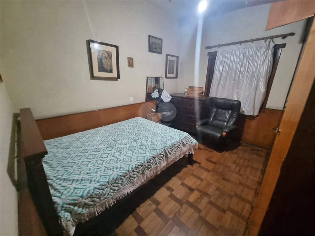 Venda Sobrado São Paulo Vila Mariana REO1034365 26