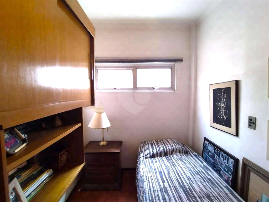 Venda Apartamento São Paulo Indianópolis REO1034366 9