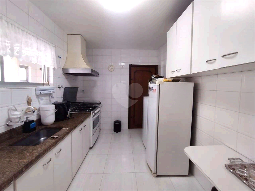 Venda Apartamento São Paulo Indianópolis REO1034366 10