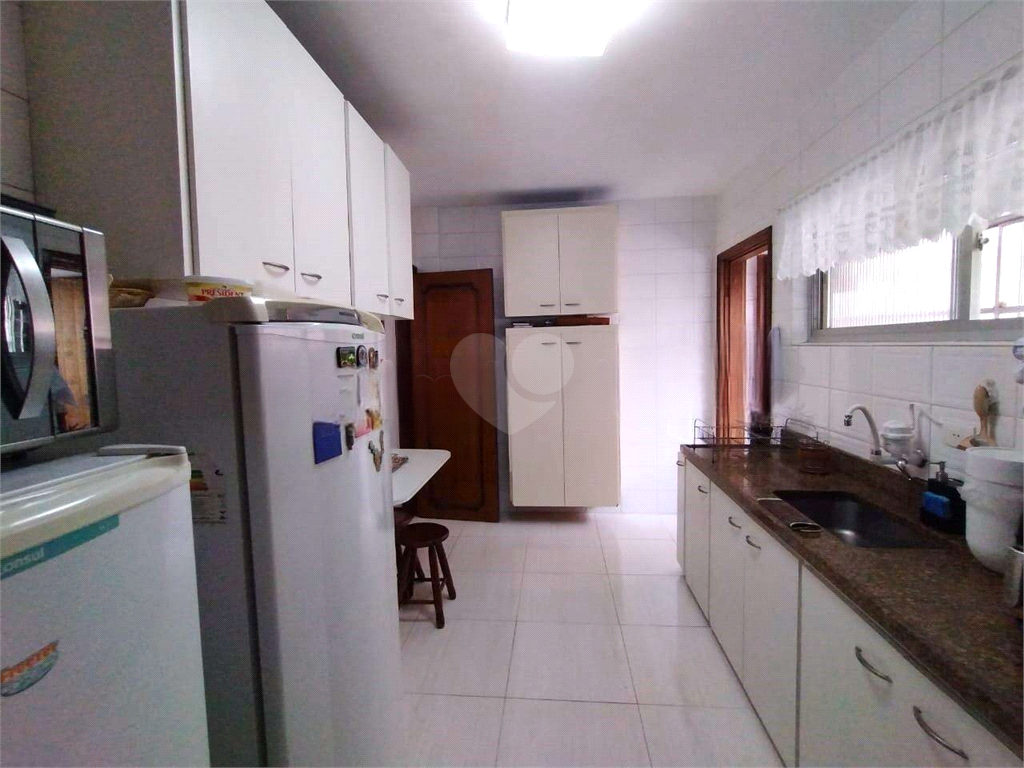 Venda Apartamento São Paulo Indianópolis REO1034366 11