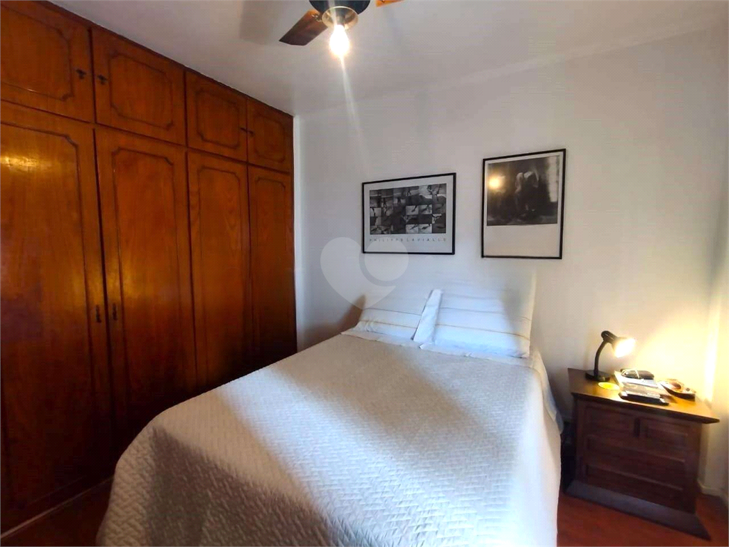 Venda Apartamento São Paulo Indianópolis REO1034366 8