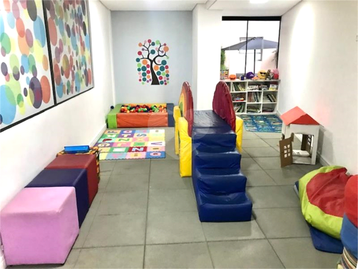 Foto REO1034371