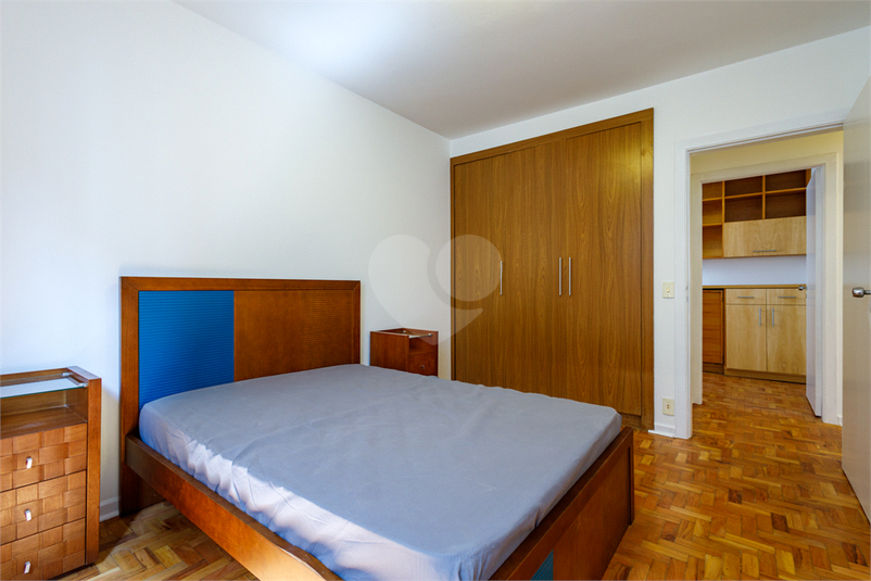 Foto REO1034371