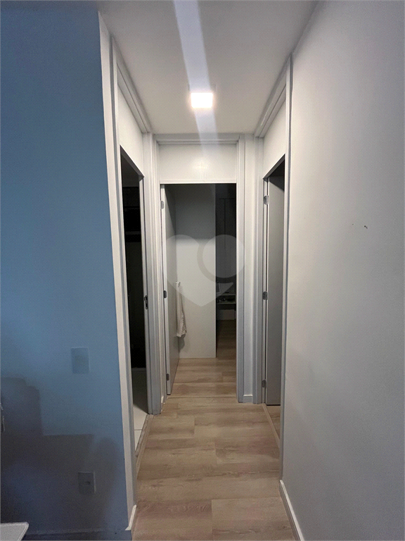 Venda Apartamento Sorocaba Iporanga REO1034374 17