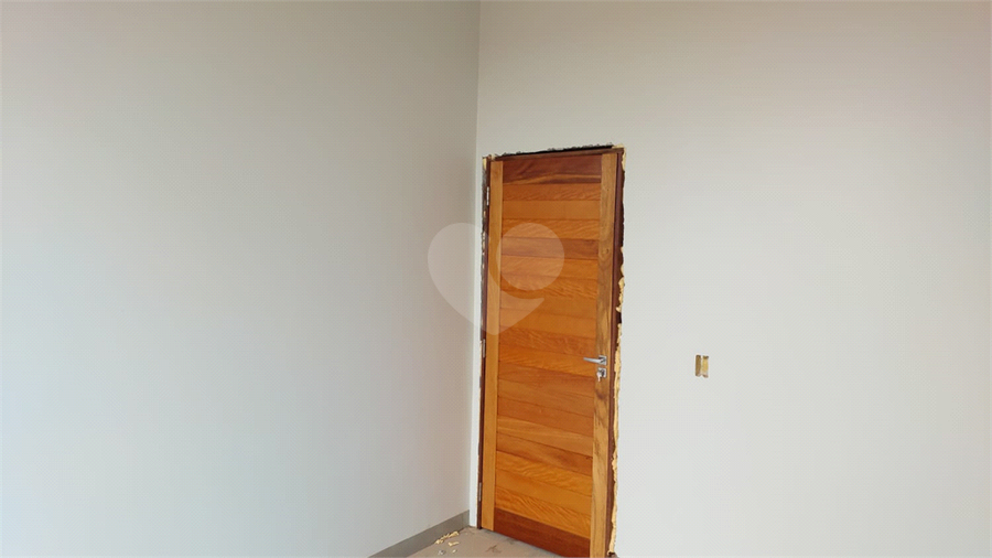 Foto REO1034381