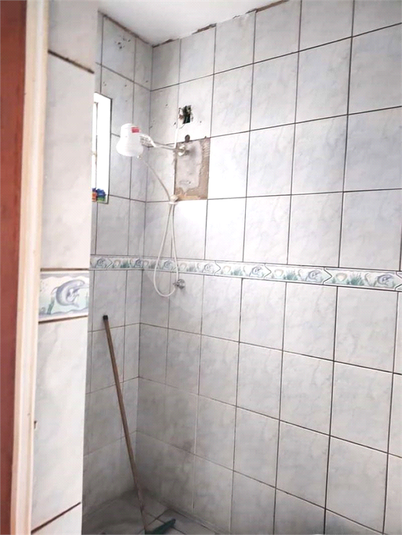 Venda Casa térrea Indaiatuba Jardim Tancredo Neves REO1034393 14