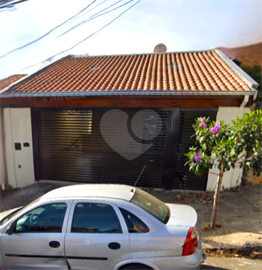 Foto REO1034393