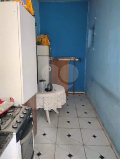 Venda Casa térrea Indaiatuba Jardim Tancredo Neves REO1034393 17