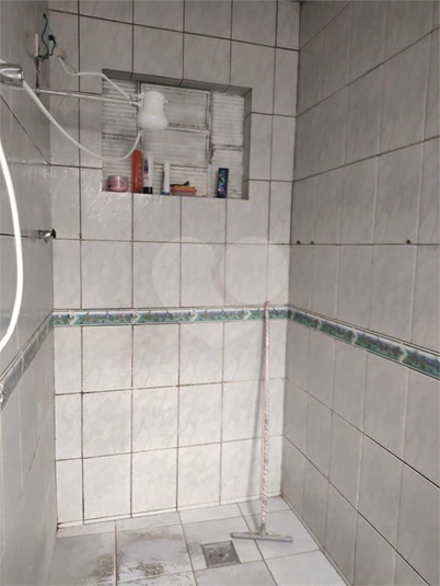 Venda Casa térrea Indaiatuba Jardim Tancredo Neves REO1034393 10