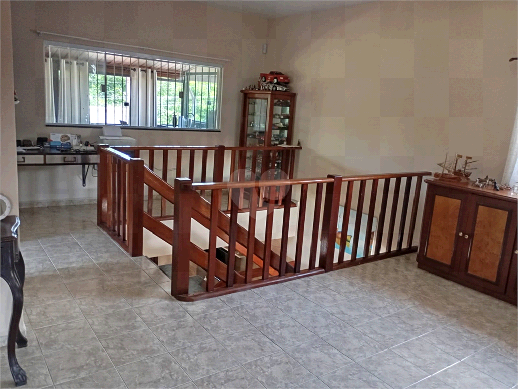 Venda Casa Bertioga Indaiá REO1034394 11