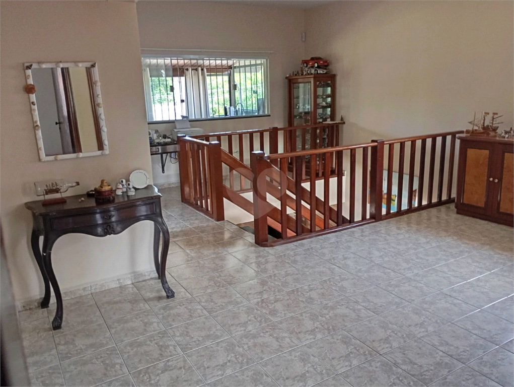 Venda Casa Bertioga Indaiá REO1034394 19