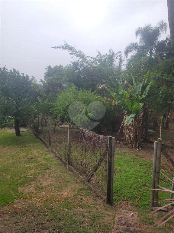 Venda Condomínio Indaiatuba Vale Das Laranjeiras REO1034399 27