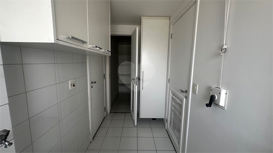 Aluguel Apartamento São Paulo Vila Leopoldina REO1034402 41