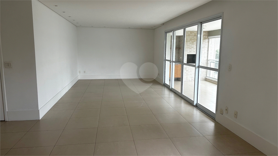 Aluguel Apartamento São Paulo Vila Leopoldina REO1034402 8